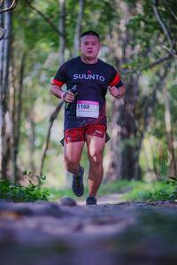 BIB: 
                            <button type="button" onclick="openModal(19505499)" class="btn btn-primary btn-sm float-right btn-popup" data-toggle="modal" data-target=".modal-high-quality">
                        <i class="fas fa-shopping-cart"></i> Add to Cart
                    </button>
                                            <button type="button" onclick="isThisMe(19505499, true)" class="btn btn-success btn-sm float-right btn-popup btn-isme hidden" data-toggle="tooltip" data-placement="bottom" title="นี่คือรูปของคุณใช่ไหม คลิกที่นี่เพื่อเอาเข้าอัลบั้ม">
                        <i class="fas fa-plus"></i> Add to album
                    </button>
                    <button type="button" onclick="isThisMe(19505499, false)" class="btn btn-warning btn-sm float-right btn-popup btn-isnotme hidden">
                        <i class="fas fa-ban"></i> Remove from album
                    </button>